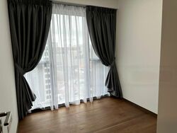 The M (D7), Apartment #461785931